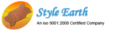 Style Earth