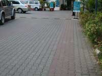 Concrete_Interlock_Paver