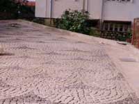 Natural-Stone-Cobble