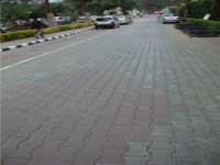 Paving_Stone