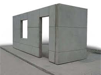 Precast-Compound-wall-Panel