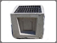 Precast-Concrete-Drain