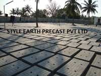 Precast-Cover-Slab