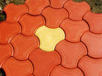 interlockingpavers1