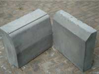 kerbstone-manufacturer