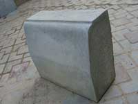 kerbstone-manufacturers