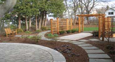 Landscape Stone Products