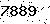 verification image, type it in the box